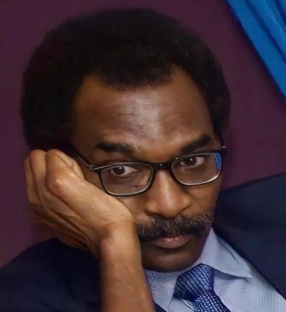 صلاح شعيب